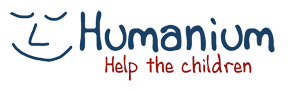 humanium